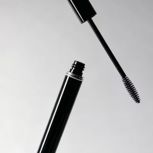 Miaozikou Volumizing Lengthening Mascara